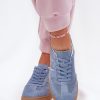 Sportschoenen model 211340 Step in style