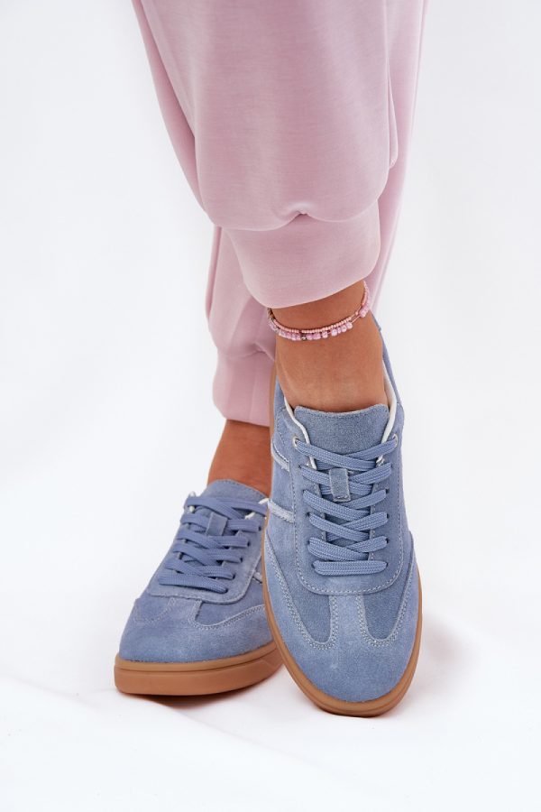 Sportschoenen model 211340 Step in style