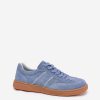 Sportschoenen model 211340 Step in style - Afbeelding 2