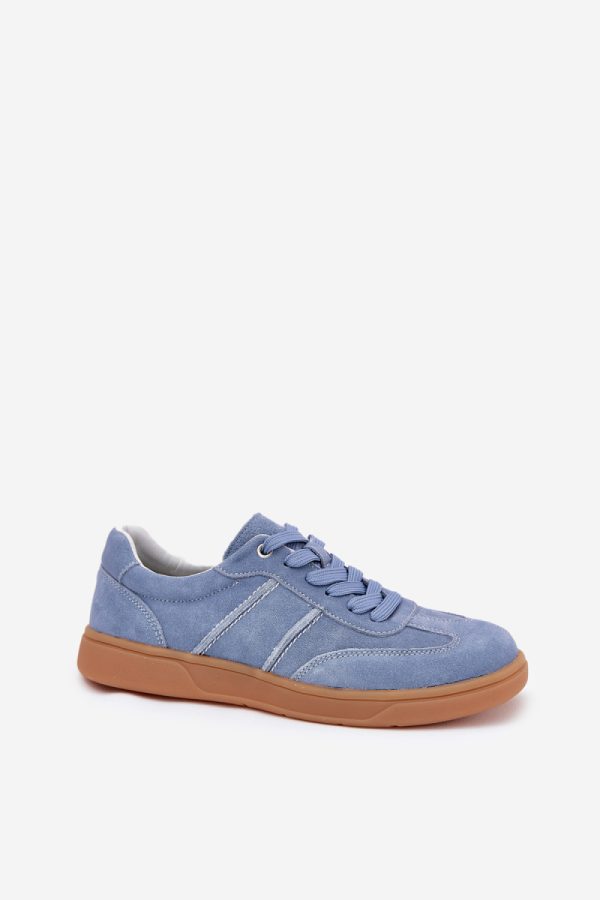 Sportschoenen model 211340 Step in style - Afbeelding 2