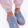 Sportschoenen model 211340 Step in style - Afbeelding 3