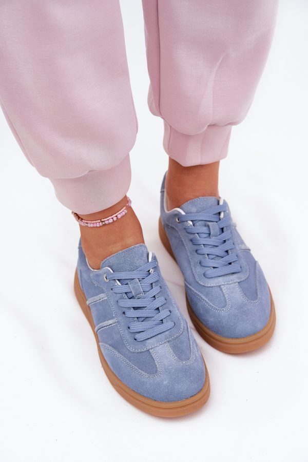 Sportschoenen model 211340 Step in style - Afbeelding 3