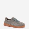 Sportschoenen model 211341 Step in style - Afbeelding 2