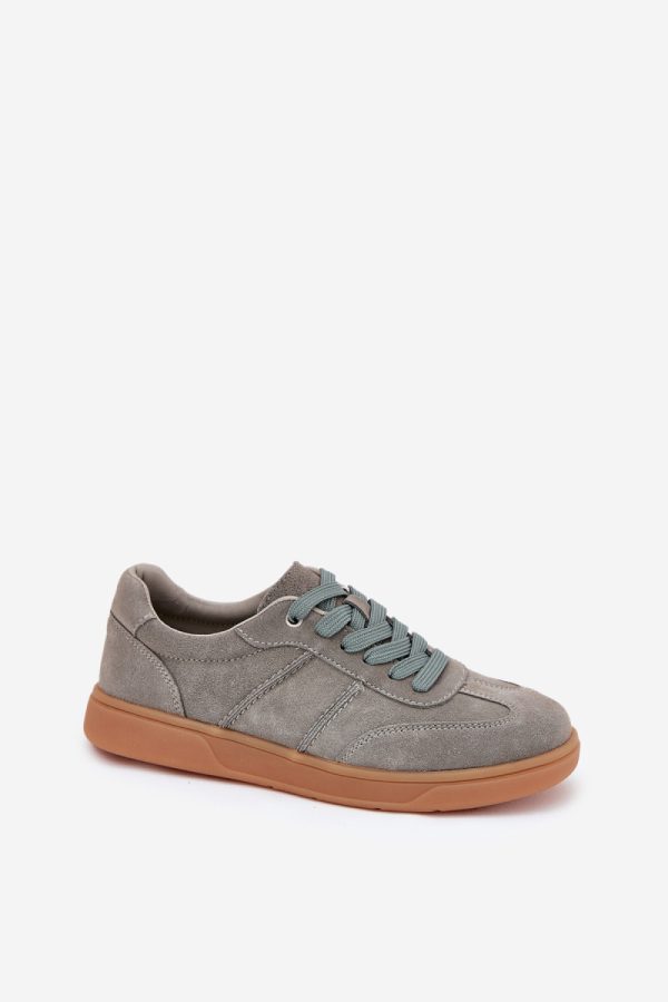 Sportschoenen model 211341 Step in style - Afbeelding 2