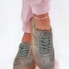 Sportschoenen model 211341 Step in style - Afbeelding 3