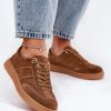 Sportschoenen model 211342 Step in style