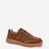 Sportschoenen model 211342 Step in style - Afbeelding 2