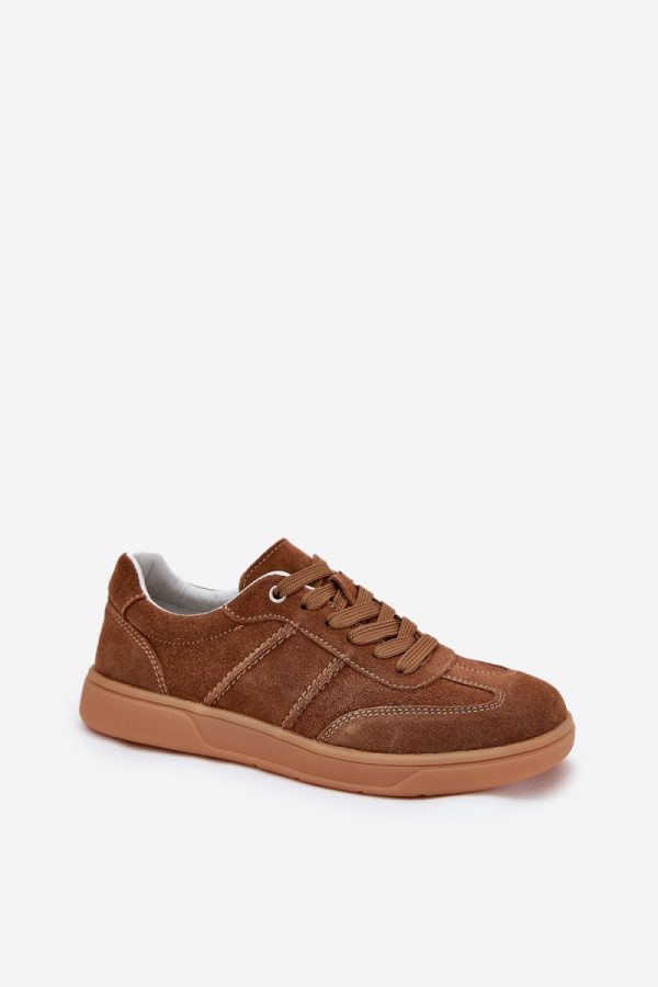 Sportschoenen model 211342 Step in style - Afbeelding 2
