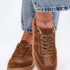 Sportschoenen model 211342 Step in style - Afbeelding 3