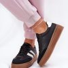 Sportschoenen model 211343 Step in style