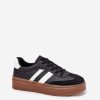 Sportschoenen model 211343 Step in style - Afbeelding 2