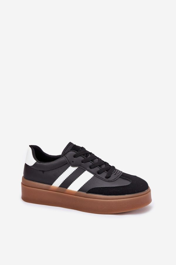 Sportschoenen model 211343 Step in style - Afbeelding 2