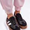 Sportschoenen model 211343 Step in style - Afbeelding 3