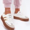Sportschoenen model 211344 Step in style