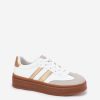 Sportschoenen model 211344 Step in style - Afbeelding 2