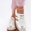 Sportschoenen model 211344 Step in style - Afbeelding 3