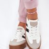 Sportschoenen model 211345 Step in style