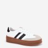 Sportschoenen model 211345 Step in style - Afbeelding 2