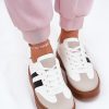 Sportschoenen model 211345 Step in style - Afbeelding 3