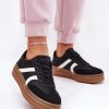 Sportschoenen model 211346 Step in style