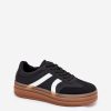 Sportschoenen model 211346 Step in style - Afbeelding 2