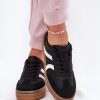 Sportschoenen model 211346 Step in style - Afbeelding 3