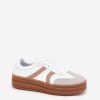Sportschoenen model 211347 Step in style - Afbeelding 2