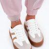 Sportschoenen model 211347 Step in style - Afbeelding 3