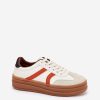 Sportschoenen model 211348 Step in style - Afbeelding 2