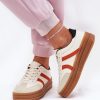 Sportschoenen model 211348 Step in style - Afbeelding 3