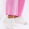 sportschoenen model 211349 Step in style