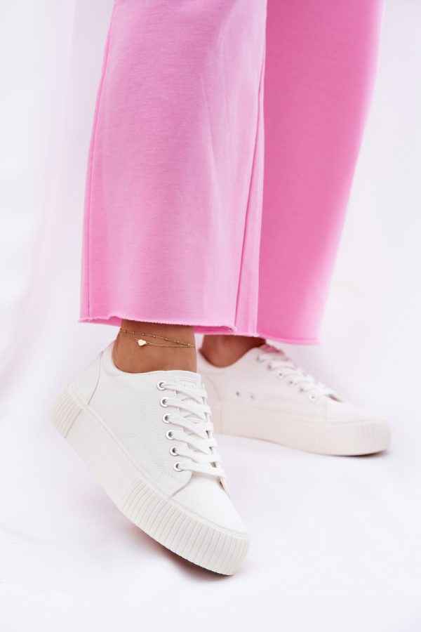 sportschoenen model 211349 Step in style