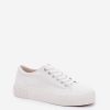 sportschoenen model 211349 Step in style - Afbeelding 2