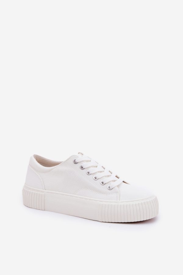 sportschoenen model 211349 Step in style - Afbeelding 2