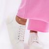 sportschoenen model 211349 Step in style - Afbeelding 3