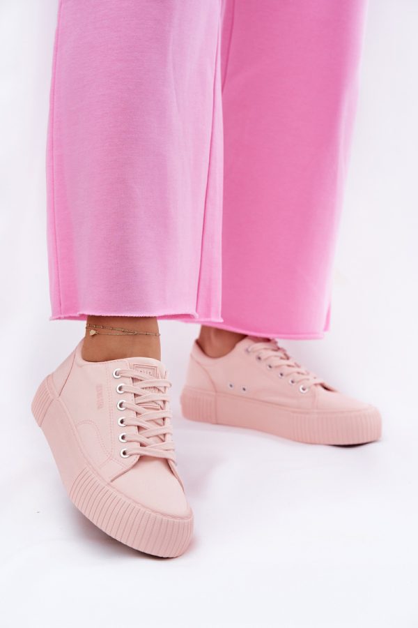 sportschoenen model 211350 Step in style