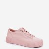 sportschoenen model 211350 Step in style - Afbeelding 2