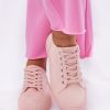 sportschoenen model 211350 Step in style - Afbeelding 3
