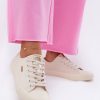 sportschoenen model 211351 Step in style