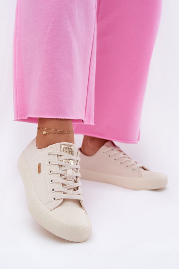 sportschoenen model 211351 Step in style