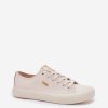 sportschoenen model 211351 Step in style - Afbeelding 2