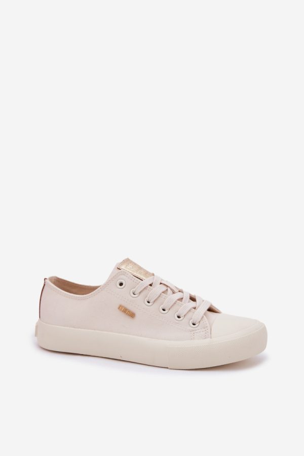 sportschoenen model 211351 Step in style - Afbeelding 2