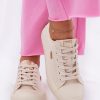 sportschoenen model 211351 Step in style - Afbeelding 3