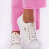 sportschoenen model 211352 Step in style