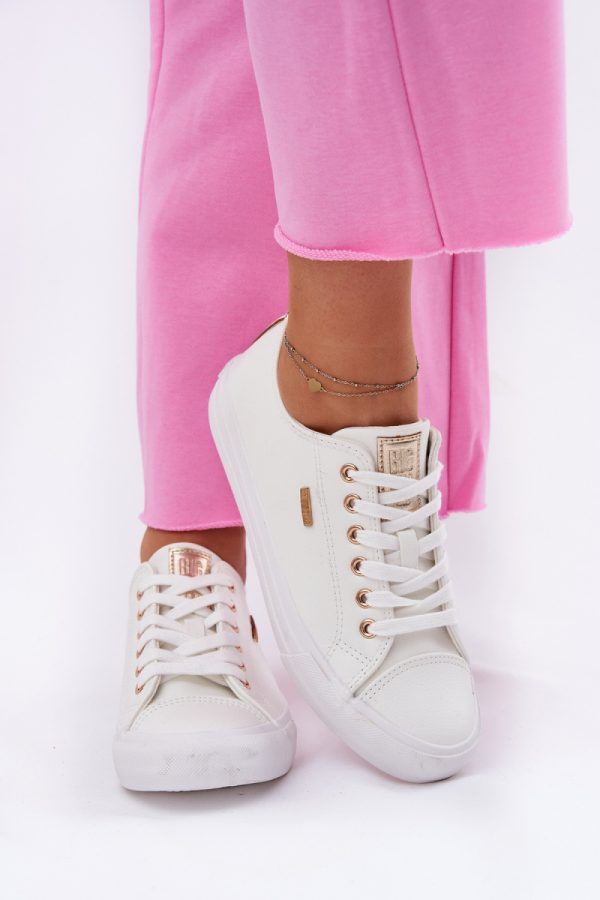 sportschoenen model 211352 Step in style