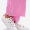 sportschoenen model 211352 Step in style - Afbeelding 2