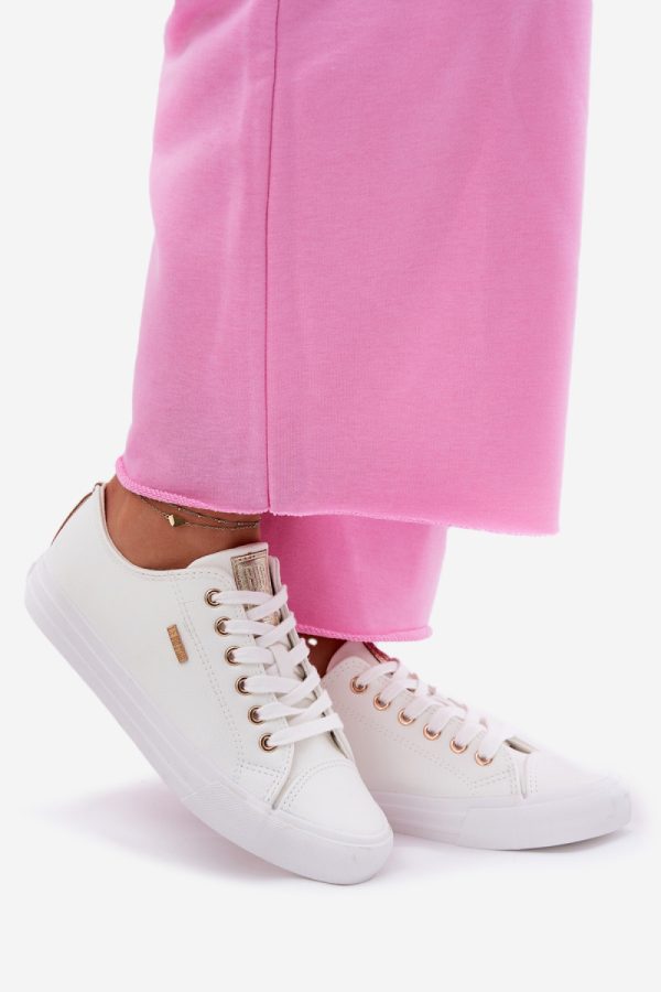 sportschoenen model 211352 Step in style - Afbeelding 2