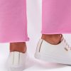 sportschoenen model 211352 Step in style - Afbeelding 3