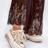 sportschoenen model 211353 Step in style