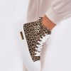 sportschoenen model 211354 Step in style